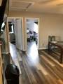 4609 Broadway Street - Photo 6
