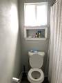 4609 Broadway Street - Photo 8