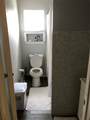 4609 Broadway Street - Photo 9