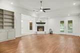 3320 Tower Road - Photo 10