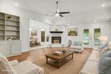 3320 Tower Road - Photo 11