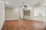 3320 Tower Road - Photo 12
