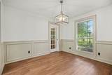 3320 Tower Road - Photo 13