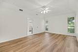 3320 Tower Road - Photo 14
