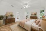 3320 Tower Road - Photo 15