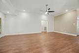 3320 Tower Road - Photo 16