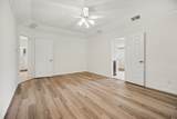 3320 Tower Road - Photo 17