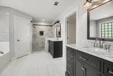 3320 Tower Road - Photo 18