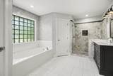 3320 Tower Road - Photo 19