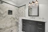 3320 Tower Road - Photo 20