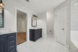 3320 Tower Road - Photo 21
