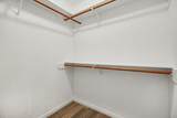 3320 Tower Road - Photo 22
