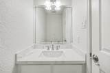 3320 Tower Road - Photo 23