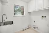 3320 Tower Road - Photo 24