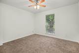 3320 Tower Road - Photo 25