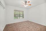 3320 Tower Road - Photo 26