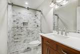 3320 Tower Road - Photo 27
