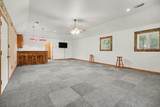 3320 Tower Road - Photo 28