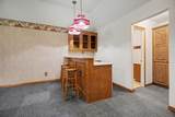 3320 Tower Road - Photo 29