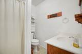 3320 Tower Road - Photo 30