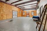 3320 Tower Road - Photo 31