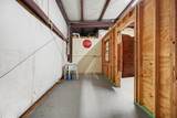3320 Tower Road - Photo 32