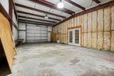 3320 Tower Road - Photo 33