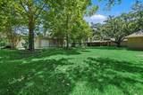 3320 Tower Road - Photo 34