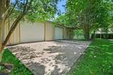 3320 Tower Road - Photo 35