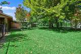 3320 Tower Road - Photo 36