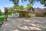 3320 Tower Road - Photo 37