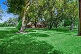 3320 Tower Road - Photo 38