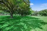 3320 Tower Road - Photo 39