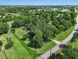 3320 Tower Road - Photo 40