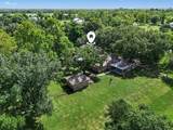 3320 Tower Road - Photo 41