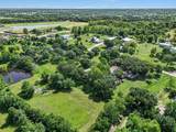 3320 Tower Road - Photo 42