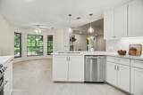 3320 Tower Road - Photo 8