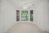 3320 Tower Road - Photo 9