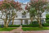 1407 Stanford Street - Photo 1