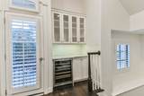 1407 Stanford Street - Photo 17