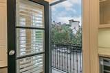 1407 Stanford Street - Photo 18