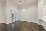 1407 Stanford Street - Photo 22