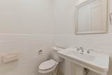 1407 Stanford Street - Photo 26