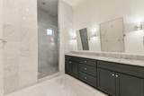1407 Stanford Street - Photo 30
