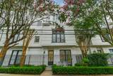 1407 Stanford Street - Photo 6