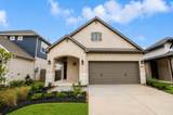 17434 Vino Vines Lane - Photo 1