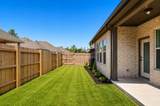 17434 Vino Vines Lane - Photo 23