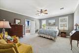 8206 Shoregrove Drive - Photo 20