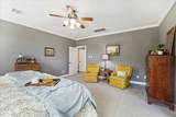 8206 Shoregrove Drive - Photo 21
