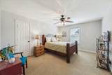 8206 Shoregrove Drive - Photo 25